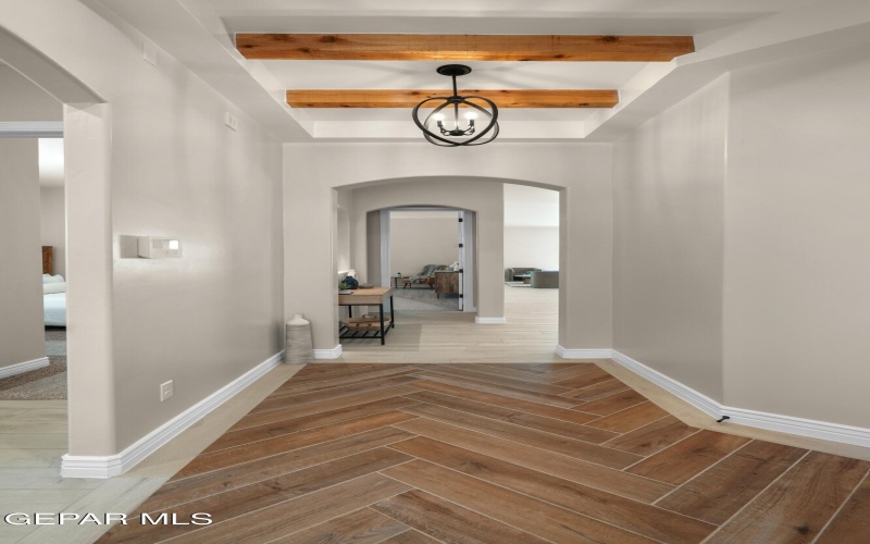 913 Bainford Street, El Paso, TX 79928, 4 Bedrooms Bedrooms, ,2 BathroomsBathrooms,Residential,For Sale,913 Bainford Street,918482