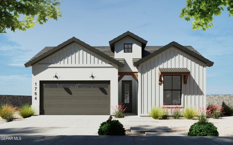 900 Foley Place, El Paso, TX 79928, 3 Bedrooms Bedrooms, ,2 BathroomsBathrooms,Residential,For Sale,900 Foley Place,918483