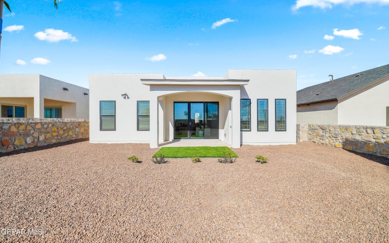 904 Foley Place, El Paso, TX 79928, 4 Bedrooms Bedrooms, ,2 BathroomsBathrooms,Residential,For Sale,904 Foley Place,918484
