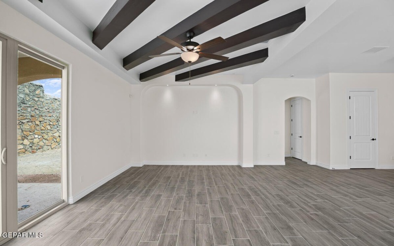 908 Foley Place, El Paso, TX 79928, 4 Bedrooms Bedrooms, ,2 BathroomsBathrooms,Residential,For Sale,908 Foley Place,918485