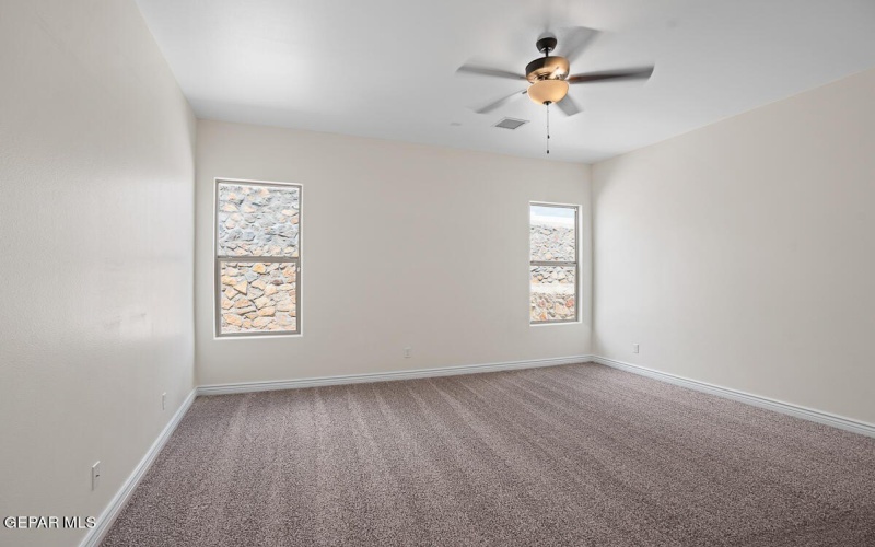 908 Foley Place, El Paso, TX 79928, 4 Bedrooms Bedrooms, ,2 BathroomsBathrooms,Residential,For Sale,908 Foley Place,918485