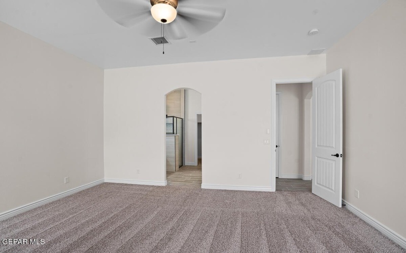 908 Foley Place, El Paso, TX 79928, 4 Bedrooms Bedrooms, ,2 BathroomsBathrooms,Residential,For Sale,908 Foley Place,918485