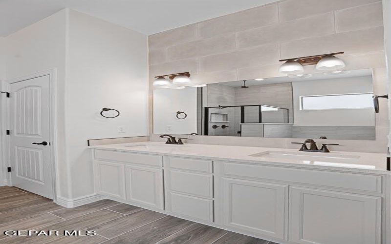 908 Foley Place, El Paso, TX 79928, 4 Bedrooms Bedrooms, ,2 BathroomsBathrooms,Residential,For Sale,908 Foley Place,918485