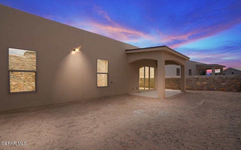 908 Foley Place, El Paso, TX 79928, 4 Bedrooms Bedrooms, ,2 BathroomsBathrooms,Residential,For Sale,908 Foley Place,918485