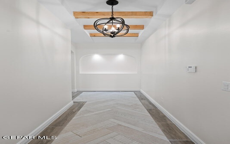 908 Foley Place, El Paso, TX 79928, 4 Bedrooms Bedrooms, ,2 BathroomsBathrooms,Residential,For Sale,908 Foley Place,918485