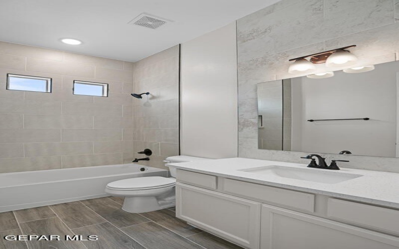 908 Foley Place, El Paso, TX 79928, 4 Bedrooms Bedrooms, ,2 BathroomsBathrooms,Residential,For Sale,908 Foley Place,918485