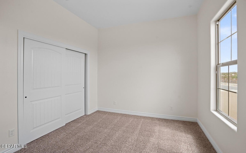 908 Foley Place, El Paso, TX 79928, 4 Bedrooms Bedrooms, ,2 BathroomsBathrooms,Residential,For Sale,908 Foley Place,918485