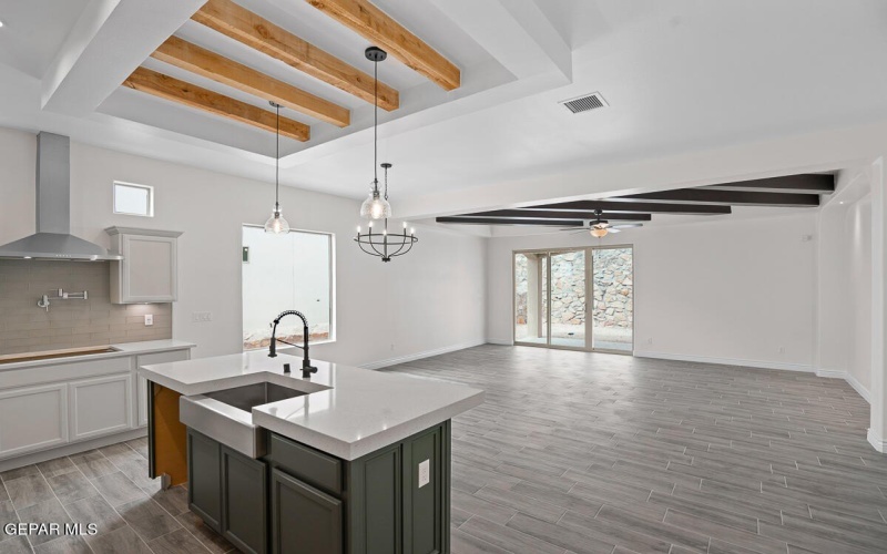 908 Foley Place, El Paso, TX 79928, 4 Bedrooms Bedrooms, ,2 BathroomsBathrooms,Residential,For Sale,908 Foley Place,918485