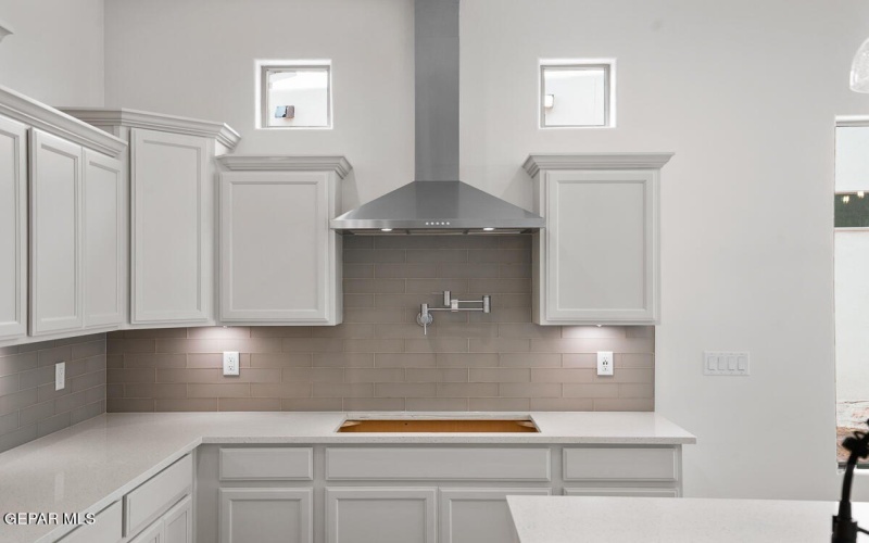 908 Foley Place, El Paso, TX 79928, 4 Bedrooms Bedrooms, ,2 BathroomsBathrooms,Residential,For Sale,908 Foley Place,918485