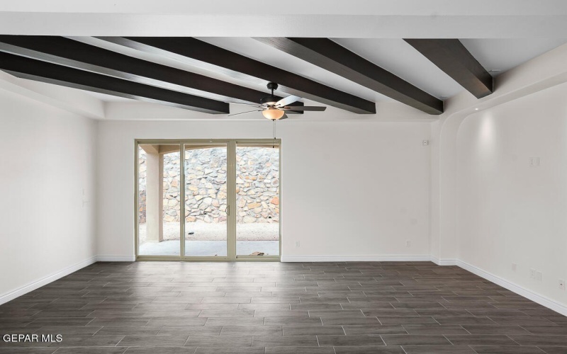 908 Foley Place, El Paso, TX 79928, 4 Bedrooms Bedrooms, ,2 BathroomsBathrooms,Residential,For Sale,908 Foley Place,918485