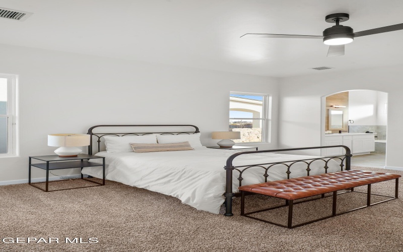 13328 Coldham Street, Horizon City, TX 79928, 4 Habitaciones Habitaciones , ,2 BañosBaños,Residential,En Venta,13328 Coldham Street,918488