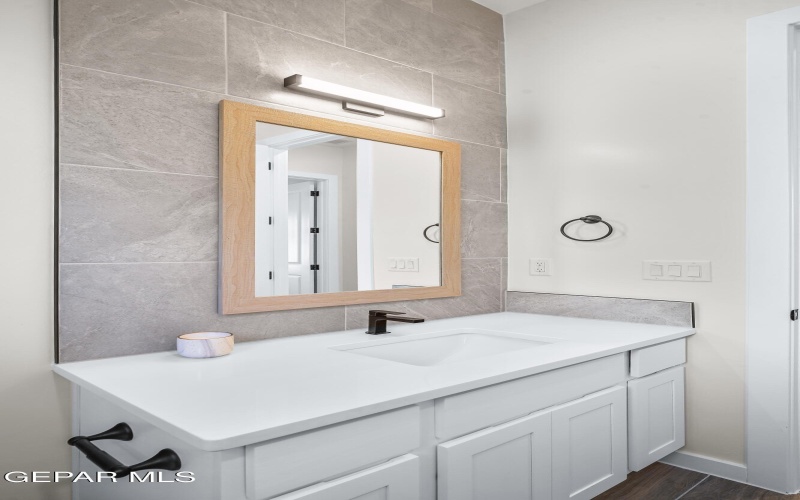 13328 Coldham Street, Horizon City, TX 79928, 4 Habitaciones Habitaciones , ,2 BañosBaños,Residential,En Venta,13328 Coldham Street,918488