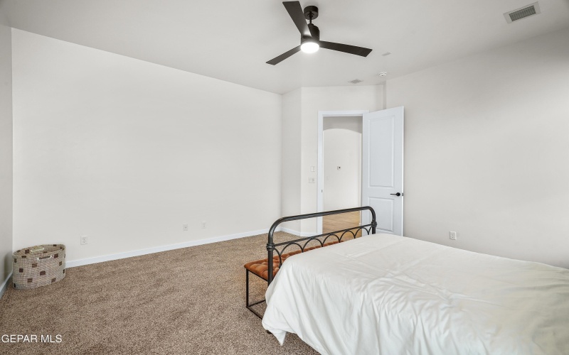 13328 Coldham Street, Horizon City, TX 79928, 4 Habitaciones Habitaciones , ,2 BañosBaños,Residential,En Venta,13328 Coldham Street,918488