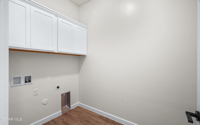 13328 Coldham Street, Horizon City, TX 79928, 4 Habitaciones Habitaciones , ,2 BañosBaños,Residential,En Venta,13328 Coldham Street,918488