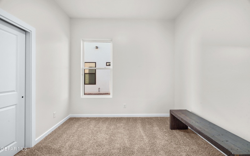 13328 Coldham Street, Horizon City, TX 79928, 4 Habitaciones Habitaciones , ,2 BañosBaños,Residential,En Venta,13328 Coldham Street,918488