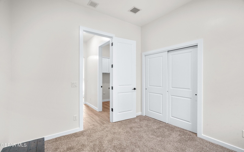 13328 Coldham Street, Horizon City, TX 79928, 4 Habitaciones Habitaciones , ,2 BañosBaños,Residential,En Venta,13328 Coldham Street,918488