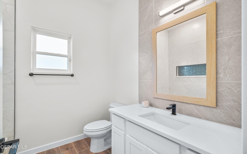 13328 Coldham Street, Horizon City, TX 79928, 4 Habitaciones Habitaciones , ,2 BañosBaños,Residential,En Venta,13328 Coldham Street,918488