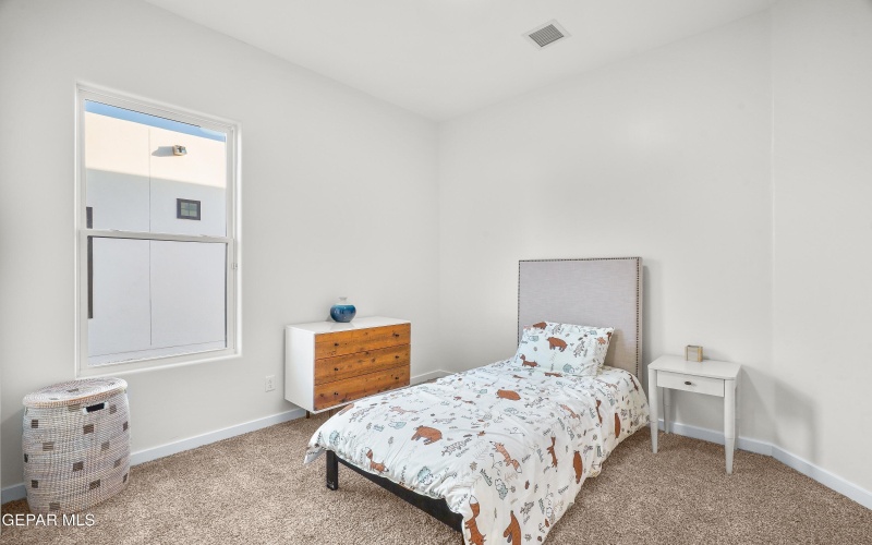 13328 Coldham Street, Horizon City, TX 79928, 4 Habitaciones Habitaciones , ,2 BañosBaños,Residential,En Venta,13328 Coldham Street,918488