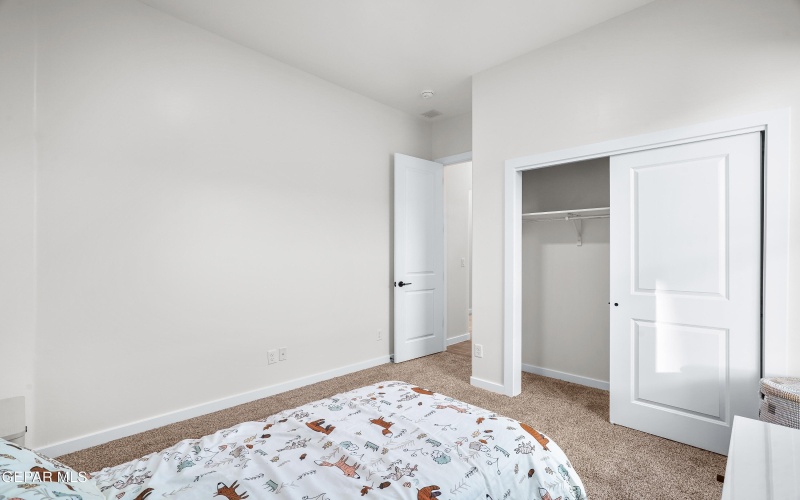 13328 Coldham Street, Horizon City, TX 79928, 4 Habitaciones Habitaciones , ,2 BañosBaños,Residential,En Venta,13328 Coldham Street,918488