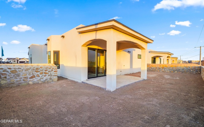 13328 Coldham Street, Horizon City, TX 79928, 4 Habitaciones Habitaciones , ,2 BañosBaños,Residential,En Venta,13328 Coldham Street,918488