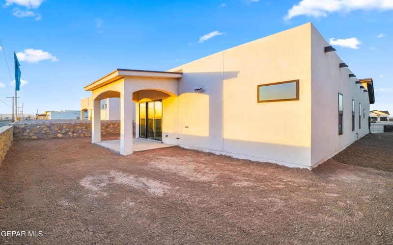 13328 Coldham Street, Horizon City, TX 79928, 4 Habitaciones Habitaciones , ,2 BañosBaños,Residential,En Venta,13328 Coldham Street,918488