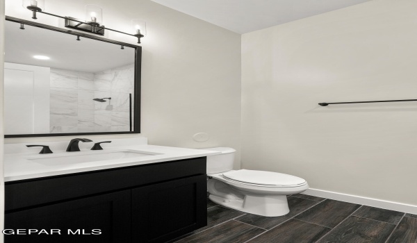 13017 POWICK Drive, El Paso, TX 79928, 4 Bedrooms Bedrooms, ,3 BathroomsBathrooms,Residential,For Sale,13017 POWICK Drive,918510