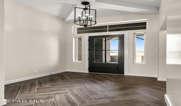 13017 POWICK Drive, El Paso, TX 79928, 4 Bedrooms Bedrooms, ,3 BathroomsBathrooms,Residential,For Sale,13017 POWICK Drive,918510
