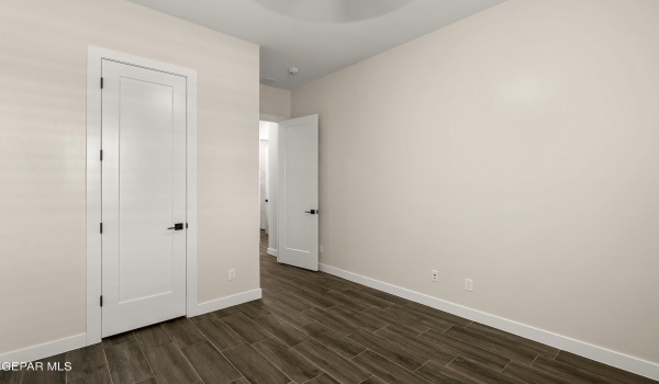 13017 POWICK Drive, El Paso, TX 79928, 4 Bedrooms Bedrooms, ,3 BathroomsBathrooms,Residential,For Sale,13017 POWICK Drive,918510
