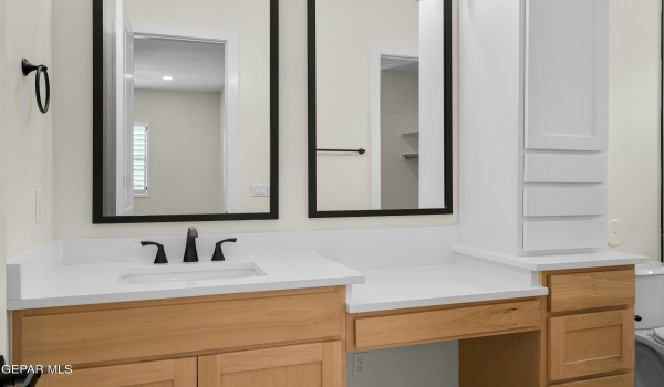 13021 POWICK Drive, El Paso, TX 79928, 4 Habitaciones Habitaciones , ,3 BañosBaños,Residential,En Venta,13021 POWICK Drive,918513