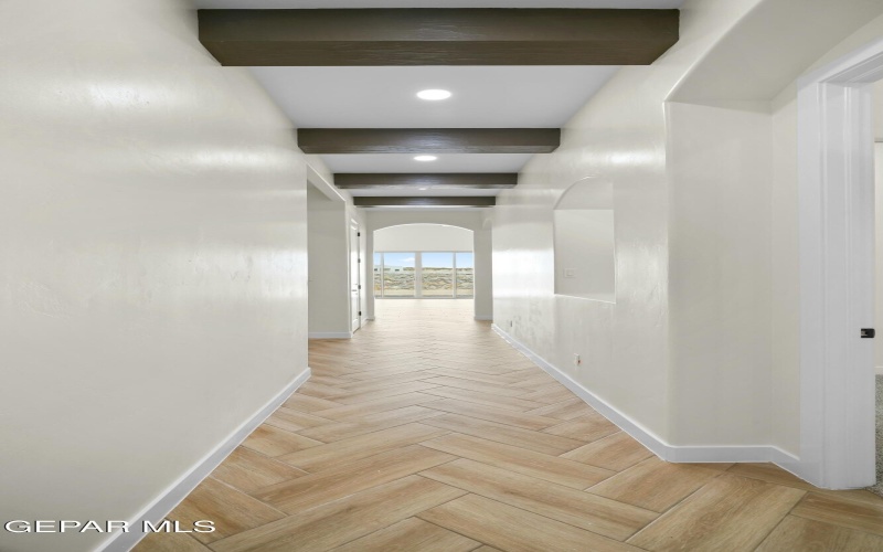 13021 POWICK Drive, El Paso, TX 79928, 4 Habitaciones Habitaciones , ,3 BañosBaños,Residential,En Venta,13021 POWICK Drive,918513
