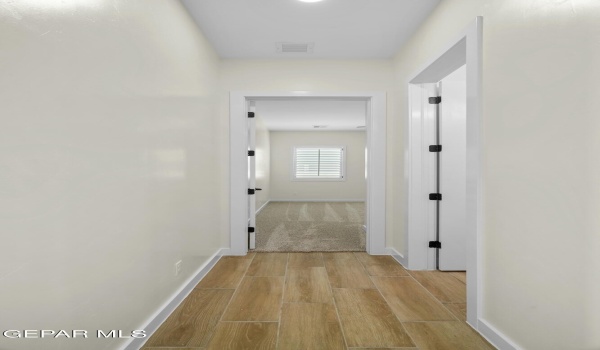 13021 POWICK Drive, El Paso, TX 79928, 4 Habitaciones Habitaciones , ,3 BañosBaños,Residential,En Venta,13021 POWICK Drive,918513