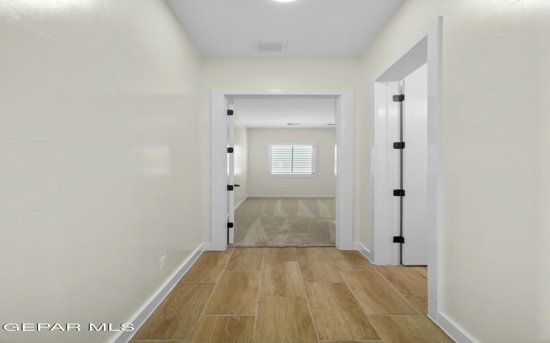13021 POWICK Drive, El Paso, TX 79928, 4 Habitaciones Habitaciones , ,3 BañosBaños,Residential,En Venta,13021 POWICK Drive,918513