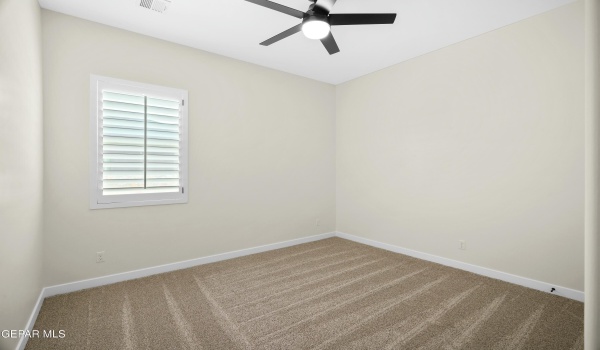 13021 POWICK Drive, El Paso, TX 79928, 4 Habitaciones Habitaciones , ,3 BañosBaños,Residential,En Venta,13021 POWICK Drive,918513