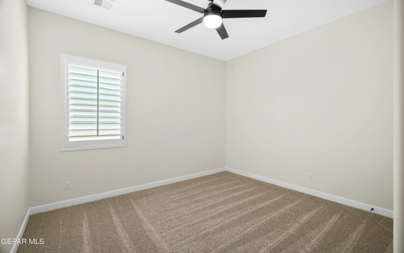 13021 POWICK Drive, El Paso, TX 79928, 4 Habitaciones Habitaciones , ,3 BañosBaños,Residential,En Venta,13021 POWICK Drive,918513