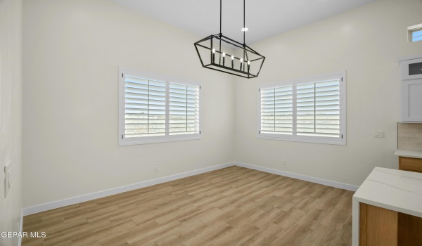 13021 POWICK Drive, El Paso, TX 79928, 4 Habitaciones Habitaciones , ,3 BañosBaños,Residential,En Venta,13021 POWICK Drive,918513