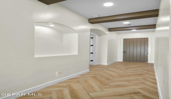 13021 POWICK Drive, El Paso, TX 79928, 4 Habitaciones Habitaciones , ,3 BañosBaños,Residential,En Venta,13021 POWICK Drive,918513