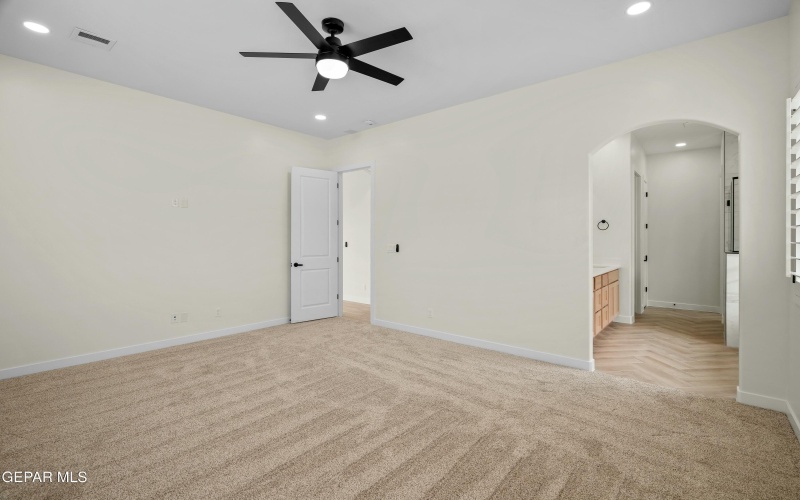 13021 POWICK Drive, El Paso, TX 79928, 4 Habitaciones Habitaciones , ,3 BañosBaños,Residential,En Venta,13021 POWICK Drive,918513