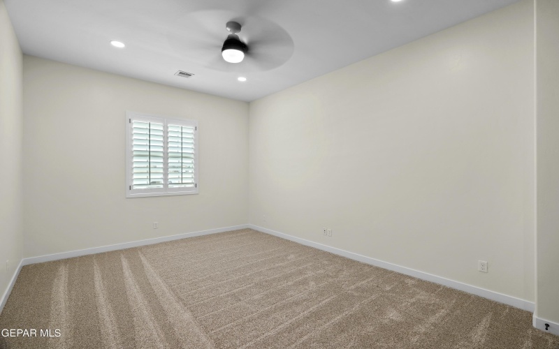13021 POWICK Drive, El Paso, TX 79928, 4 Habitaciones Habitaciones , ,3 BañosBaños,Residential,En Venta,13021 POWICK Drive,918513