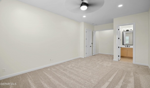 13021 POWICK Drive, El Paso, TX 79928, 4 Habitaciones Habitaciones , ,3 BañosBaños,Residential,En Venta,13021 POWICK Drive,918513