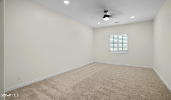 13021 POWICK Drive, El Paso, TX 79928, 4 Habitaciones Habitaciones , ,3 BañosBaños,Residential,En Venta,13021 POWICK Drive,918513