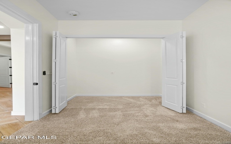 13021 POWICK Drive, El Paso, TX 79928, 4 Habitaciones Habitaciones , ,3 BañosBaños,Residential,En Venta,13021 POWICK Drive,918513