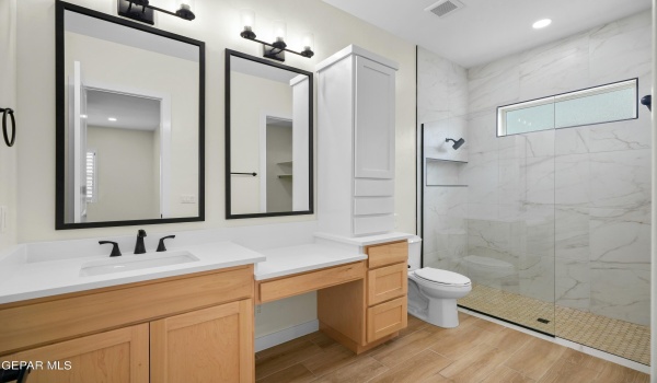 13021 POWICK Drive, El Paso, TX 79928, 4 Habitaciones Habitaciones , ,3 BañosBaños,Residential,En Venta,13021 POWICK Drive,918513