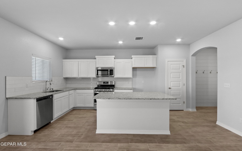 13941 Madero Avenue, Horizon City, TX 79928, 4 Bedrooms Bedrooms, ,2 BathroomsBathrooms,Residential,For Sale,13941 Madero Avenue,918520