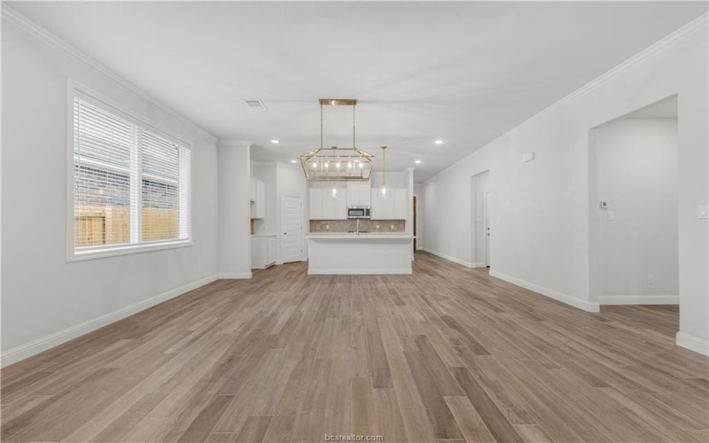 3702 Archer Falls Court, College Station, TX 77845, 3 Habitaciones Habitaciones , ,2 BañosBaños,Residential,En Venta,3702 Archer Falls Court,24013723