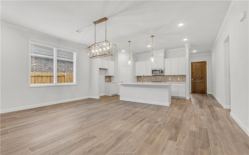 3702 Archer Falls Court, College Station, TX 77845, 3 Habitaciones Habitaciones , ,2 BañosBaños,Residential,En Venta,3702 Archer Falls Court,24013723