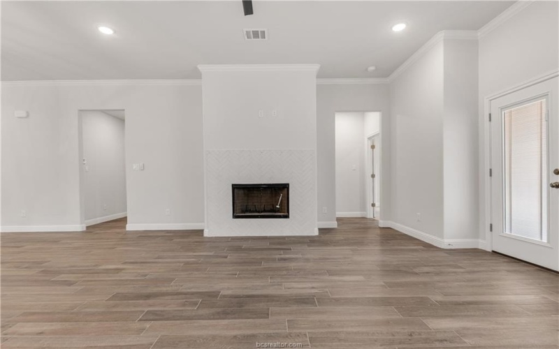 3702 Archer Falls Court, College Station, TX 77845, 3 Habitaciones Habitaciones , ,2 BañosBaños,Residential,En Venta,3702 Archer Falls Court,24013723