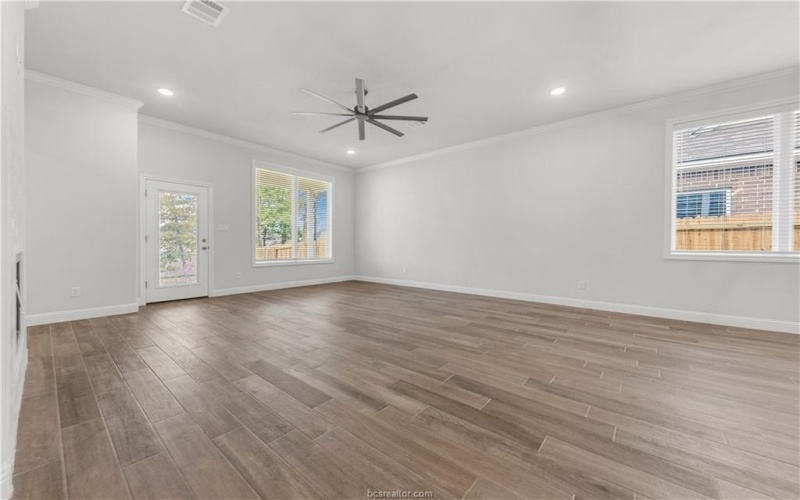 3702 Archer Falls Court, College Station, TX 77845, 3 Habitaciones Habitaciones , ,2 BañosBaños,Residential,En Venta,3702 Archer Falls Court,24013723