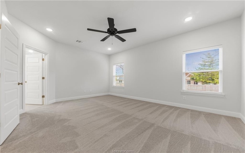 3702 Archer Falls Court, College Station, TX 77845, 3 Habitaciones Habitaciones , ,2 BañosBaños,Residential,En Venta,3702 Archer Falls Court,24013723