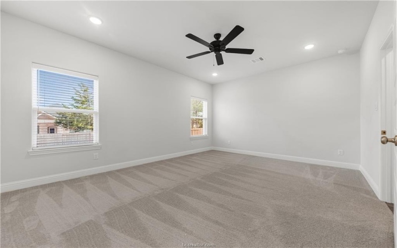 3702 Archer Falls Court, College Station, TX 77845, 3 Habitaciones Habitaciones , ,2 BañosBaños,Residential,En Venta,3702 Archer Falls Court,24013723
