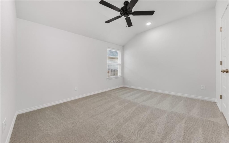 3702 Archer Falls Court, College Station, TX 77845, 3 Habitaciones Habitaciones , ,2 BañosBaños,Residential,En Venta,3702 Archer Falls Court,24013723